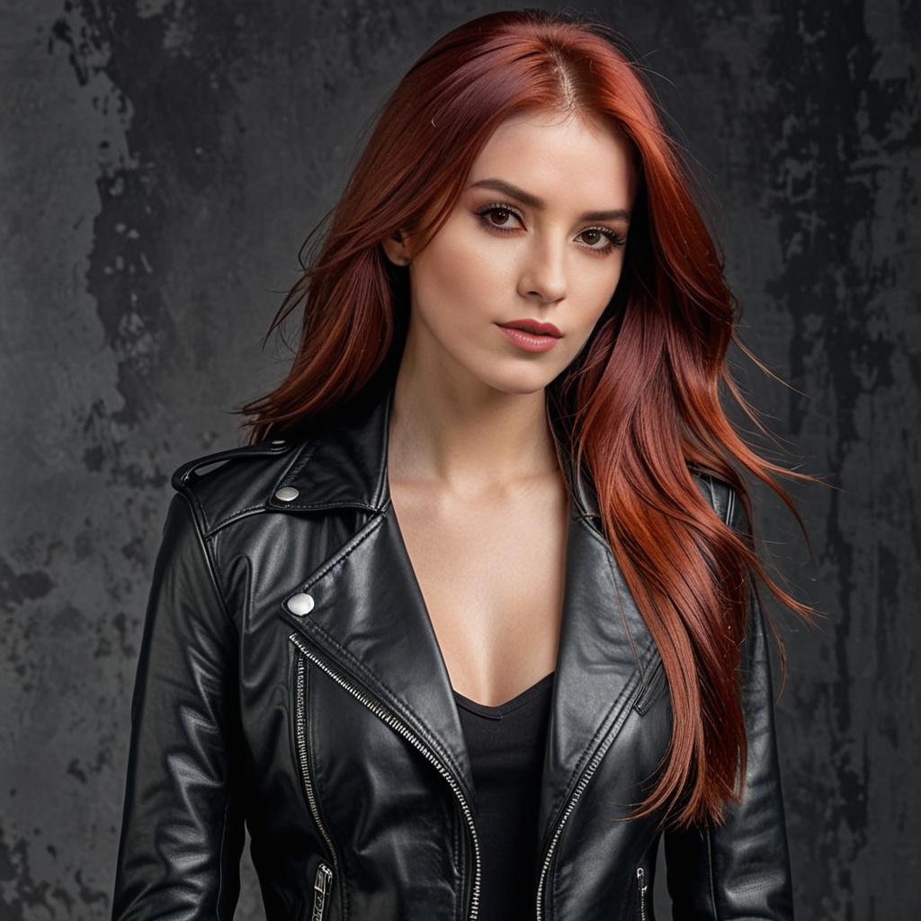 jenna.k