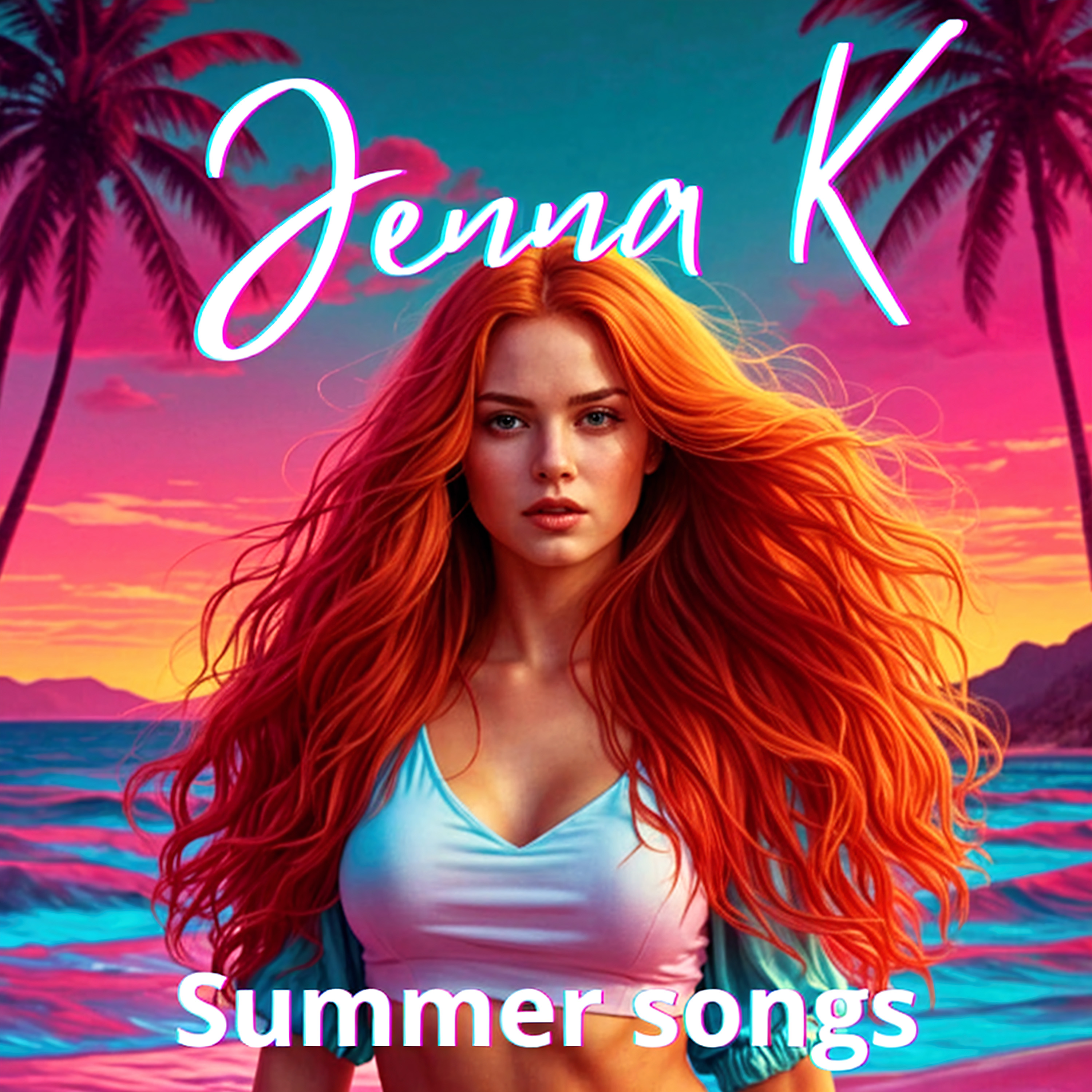 Summer Love