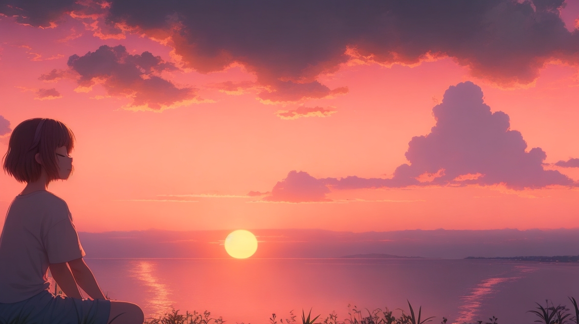Breath