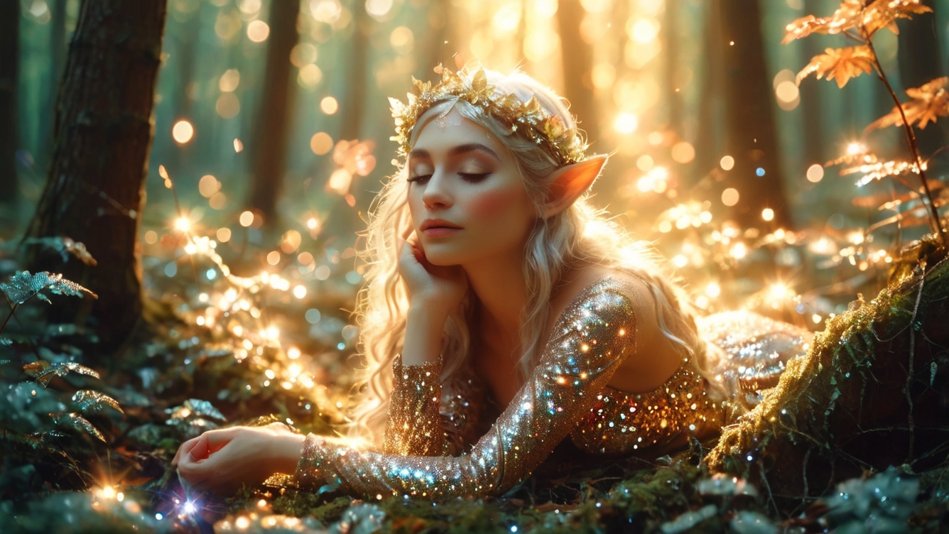 Eleannar