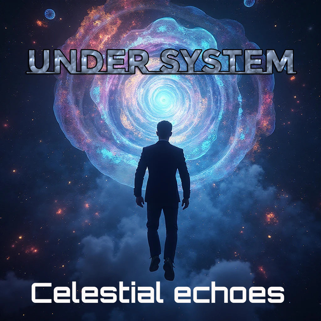 Celestial Echoes