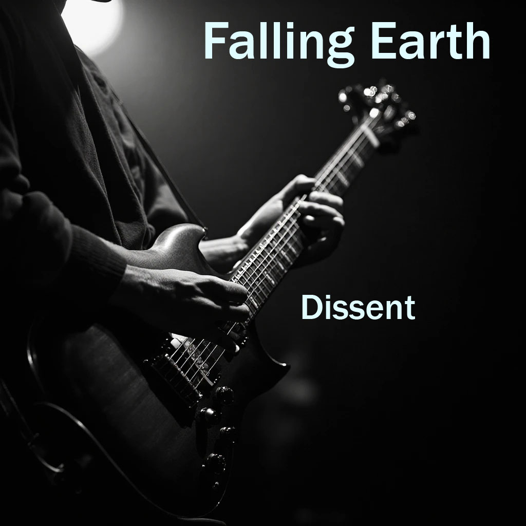 Dissent
